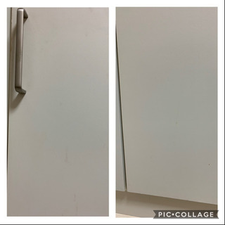 ホワイト 食器棚の画像