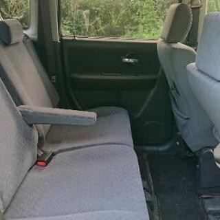 車検令和4年10月！ スズキ ワゴンR 佐賀県唐津市の画像