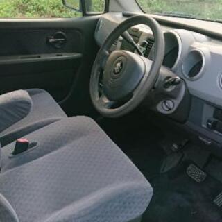 車検令和4年10月！ スズキ ワゴンR 佐賀県唐津市の画像