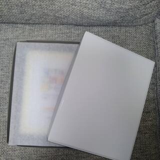 写真立てお譲りしますの画像