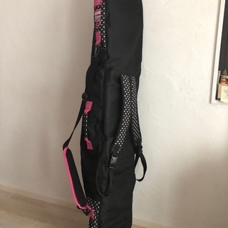 SALE！スノーボード女子(156〜160) バインディング、キ...