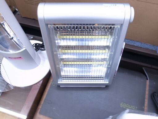 コイズミ 電気ストーブ 2012年製【モノ市場 知立店】41