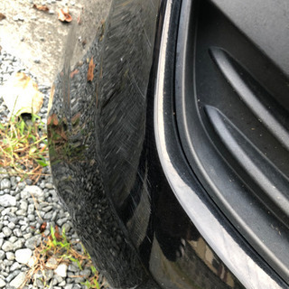 プレマシー　黒　車検3年4月 【コミ10万円】10/29修正の画像