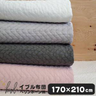 白い布　探してます！