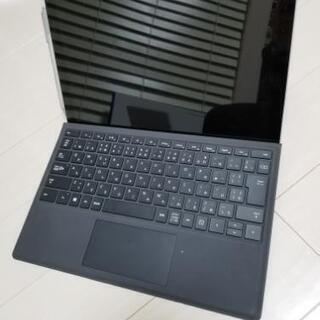 Surface Pro4 i5 256GB