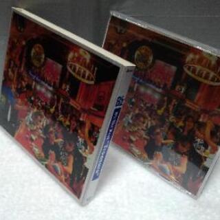 B’z　The Best Treasureの画像