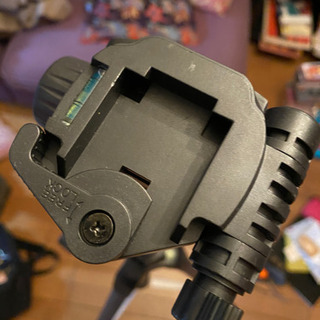 三脚　カメラ　スマホの画像