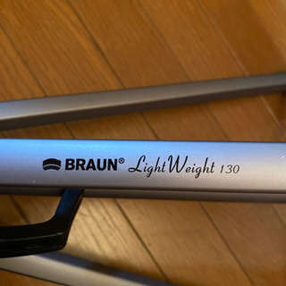 三脚　カメラ　スマホの画像