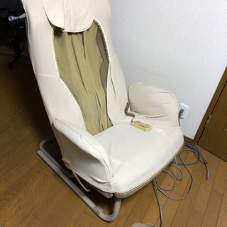 ナショナルモミモミの中古が安い！激安で譲ります・無料で