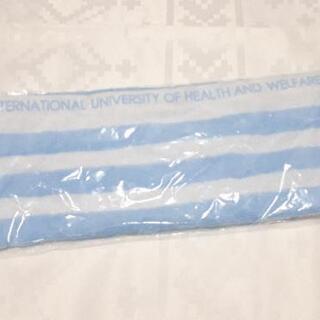 【新品】ハンドタオル