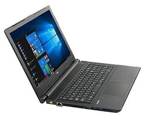 完売しました。ありがとうございました。次回在庫仕入未定ですが仕入次第アップします。。新製品在庫処分【MS Office搭載】NEC VersaProノートパソコン某大型店最安値以下でご奉仕！