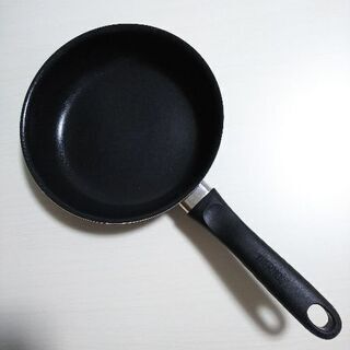【お譲りします】フライパン20cm