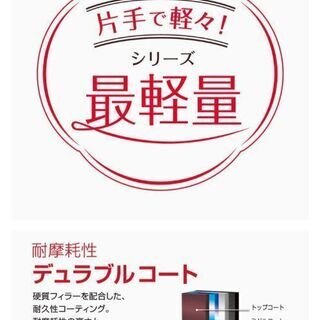 【お譲りします】フライパン20cmの画像