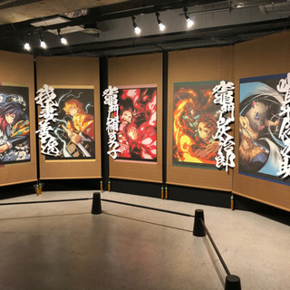 ꙳★New꙳★至急！急募！土木作業員の画像