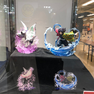 ꙳★New꙳★至急！急募！土木作業員