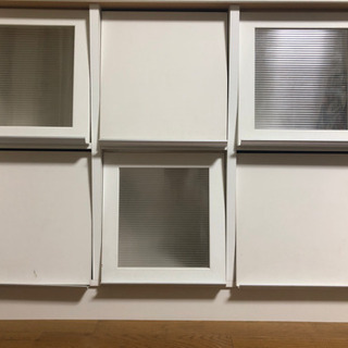 お取引中⭐️無料！収納家具