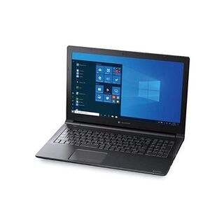 在庫が無くなりました。ありがとうございました。新製品在庫1台 東芝