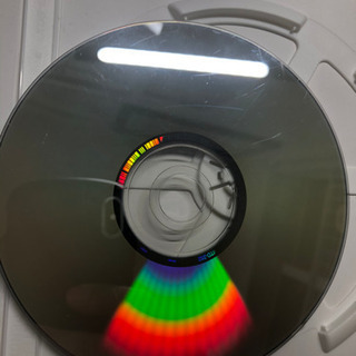 ものしり鉄道図鑑　DVD 東北の画像