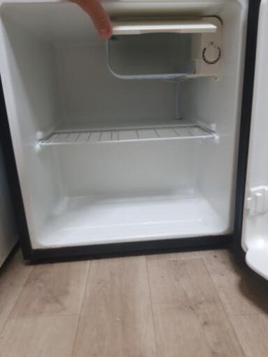 ミニ冷蔵庫 mimi refrigerator