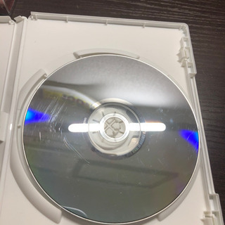 ものしり鉄道図鑑　DVD 近畿①の画像