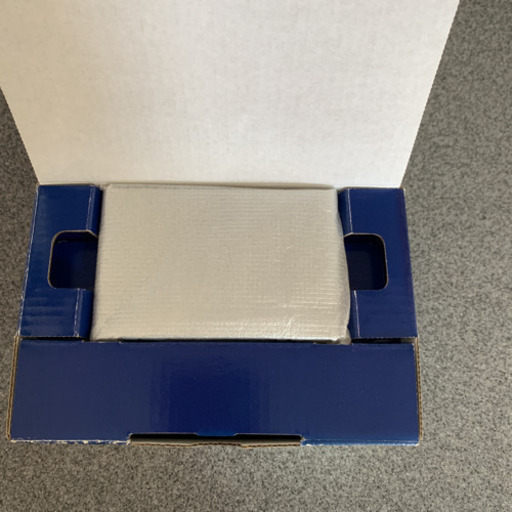 SONY PlayStationVITA 本体  VTE-1000 AB01