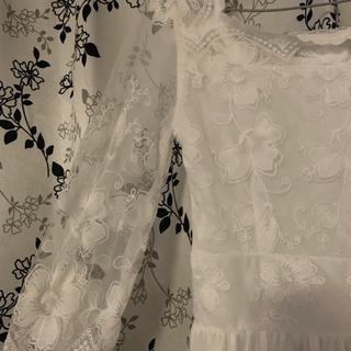 前撮り📷ドレス👗ワンピース 結婚式の画像