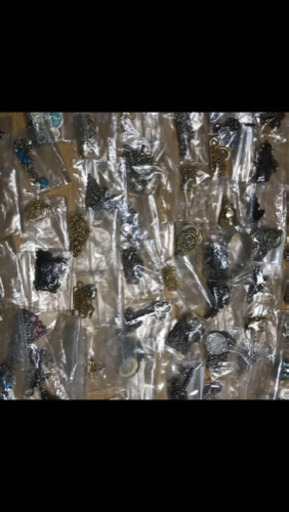 レディース　ピアス　ネックレス　業務用