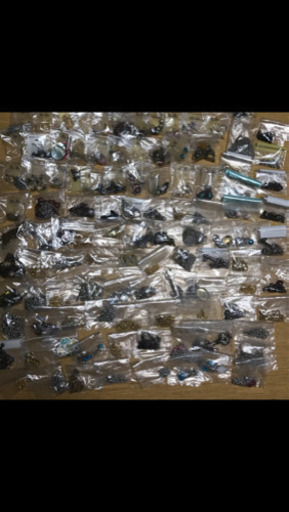 レディース　ピアス　ネックレス　業務用