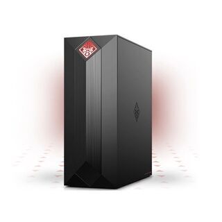 完売しました。在庫未定。圧倒的な破壊力を秘めたゲーミングタワーP...