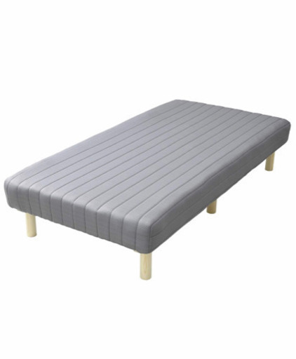 ベッド　ソファ　ローテーブル　全身鏡