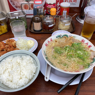 🍳静岡で遊びサークル😄