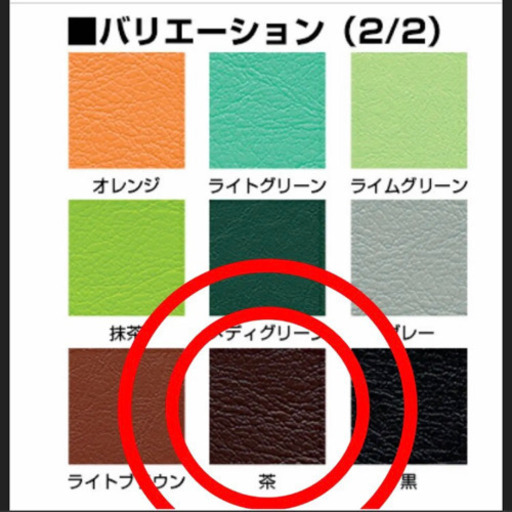 【新品・未開封】うつぶせクッション【茶色】 Amazon｜三角 クッション 品 うつぶせ クッション 読書 クッション 