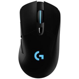 完売しました。次回仕入予定　 Logicool G ゲーミングマ...