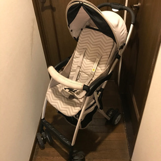 マジカルエアー プラス AC クリスタルグレーGR