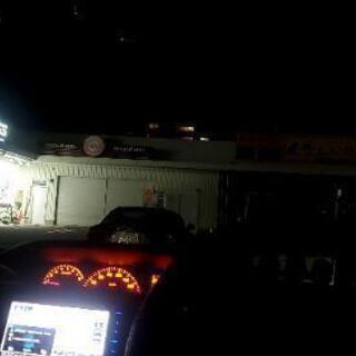 20時～24時 お困り事あればお助けします