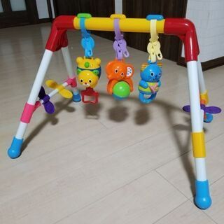 寝付かない赤ちゃんにいかがですか(・_・?)？の画像