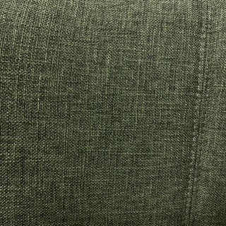 ソファお譲りしますの画像