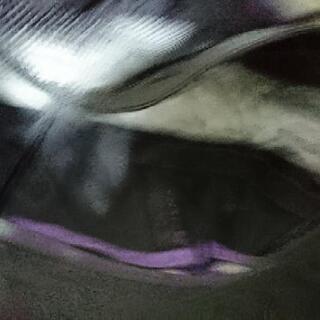 MANHATTAN PASSAGEマンハッタンパッセージ EST2メッセンジャーバッグの画像