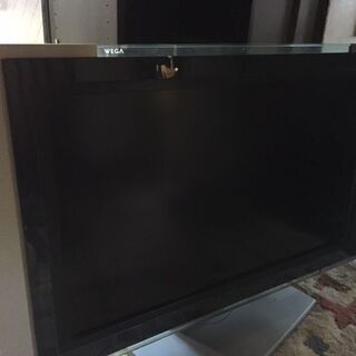 hvx テレビ(家電)の中古が安い!激安で譲ります・無料であげます hvx テレビ(家電)の中古が安い!激安で譲ります・無料であげます