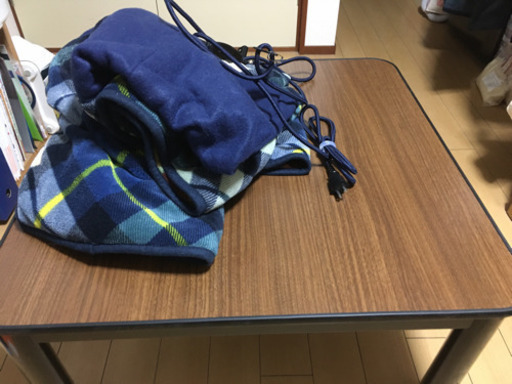 こたつ 布団セット