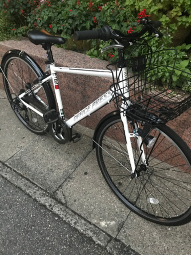 あさひ　オフィスプレス　BAA480 パールホワイト