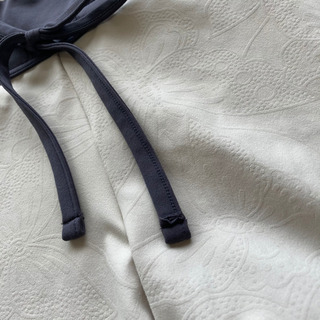 新品･未使用！ヨガウェアパンツの画像