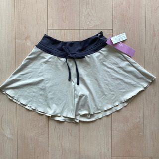 新品･未使用！ヨガウェアパンツ