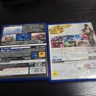 北斗が如く、グラセフ5の画像