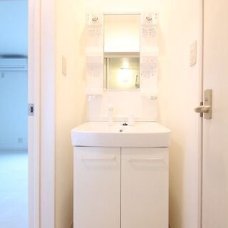 🉐初期費用７万円🙂築浅ＢＴ別の広々アパート！家賃42000円！京成線大和田駅徒歩１４分♪ − 千葉県
