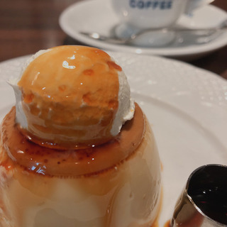 梅田でご飯かお茶出来る方