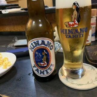 飲み会メンバー募集