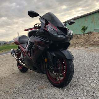 ZX14