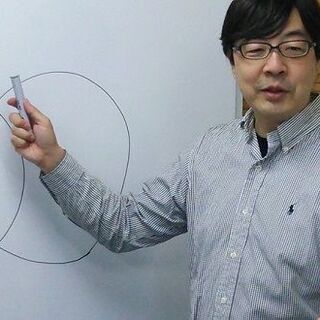「その文章メチャメチャわかりやすい！」と言われる伝わる文章力実践...