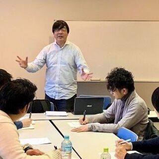 「その文章メチャメチャわかりやすい！」と言われる伝わる文章力実践セミナーの画像